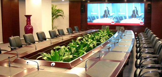 企業（yè）