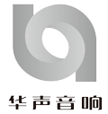 黄色草莓视频國際音響樂器有限公司